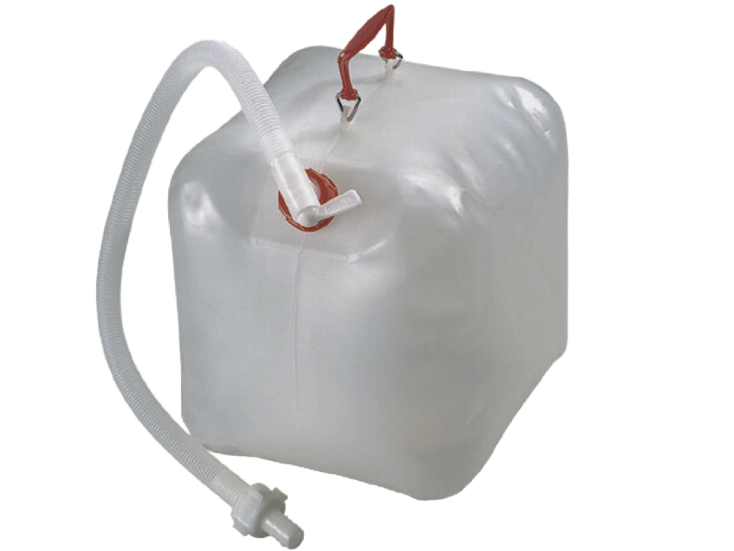 Heusser Faltkanister - 20 Liter