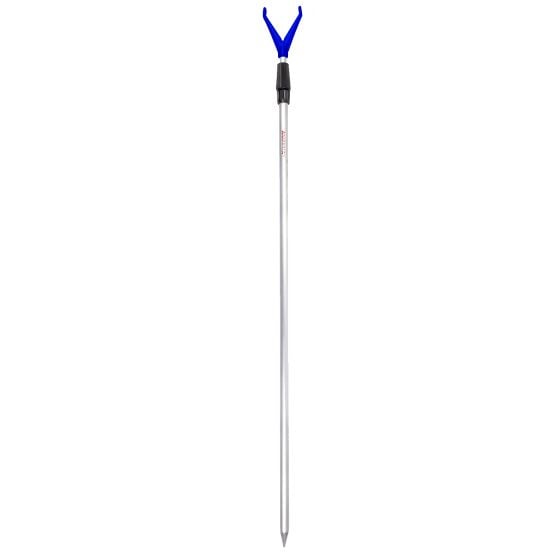 Arapaima Fishing Equipment Blue Rodhold Rutenhalter