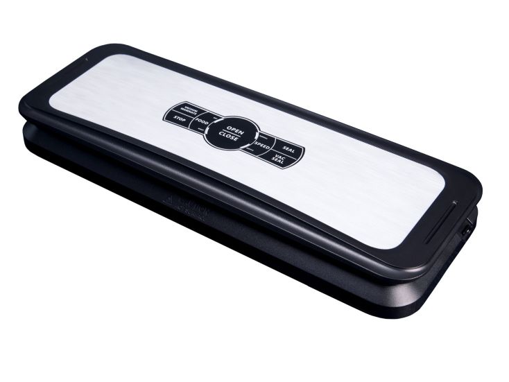 Gastronoma 18310003 Vakuumversiegler