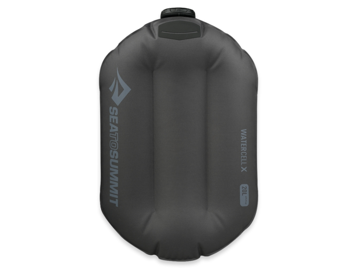 Sea to Summit Watercell X 20L - Wasserträger