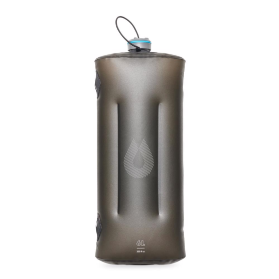 Hydrapak Seeker 6L Wasserbeutel