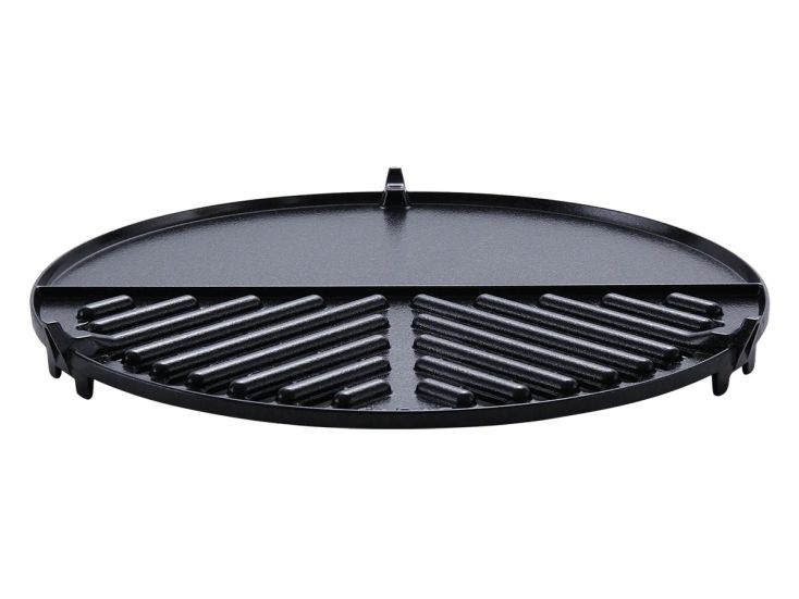 Cadac Safari Chef 30 BBQ2Plancha Grillplatte