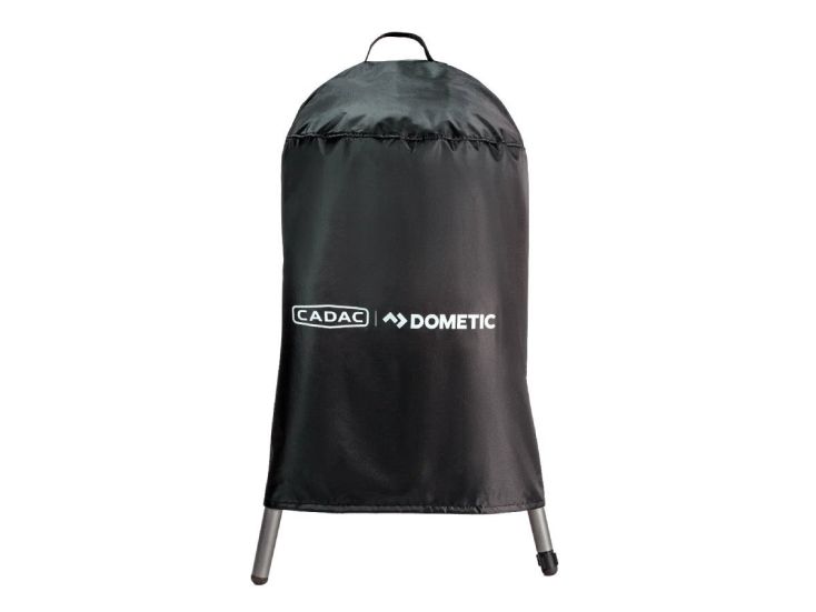 Cadac BBQ PRO 40 Schutzhülle