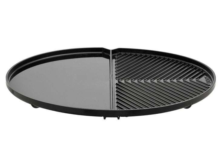 Cadac Grill2Braai 50 Grillplatte
