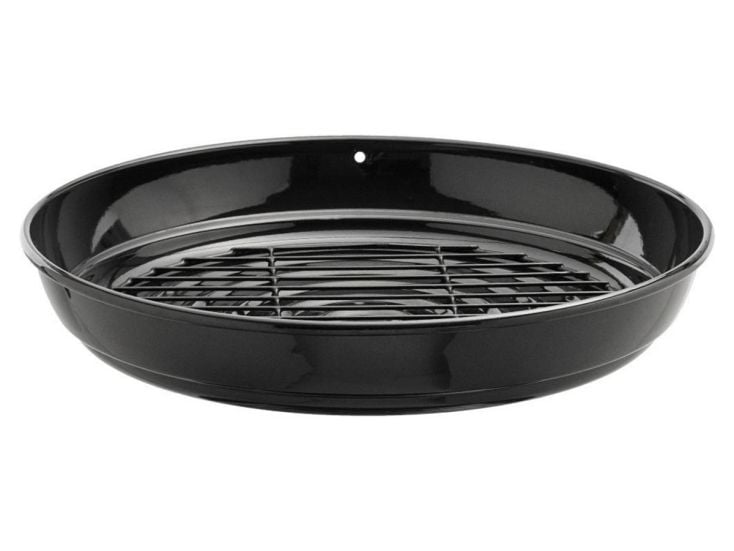 Cadac 50 Pfanne