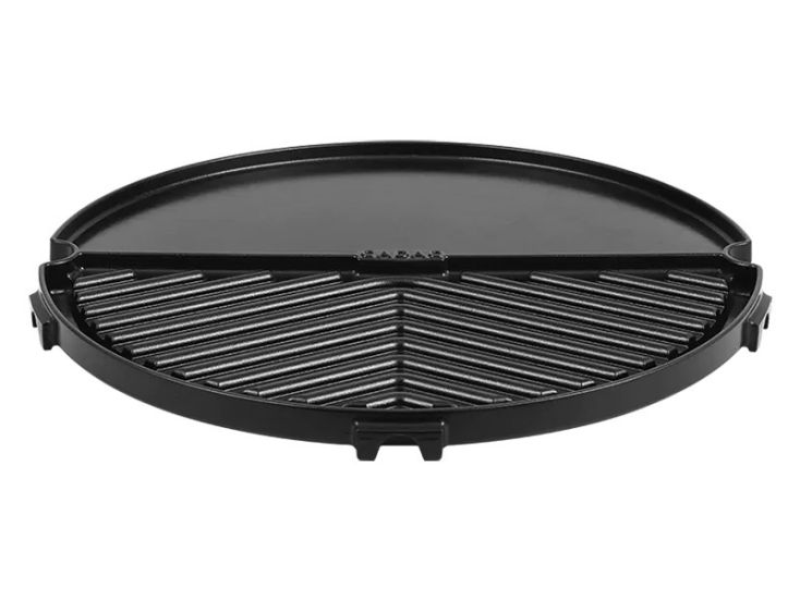 Cadac Grill 2 Braai 40 Grillplatte