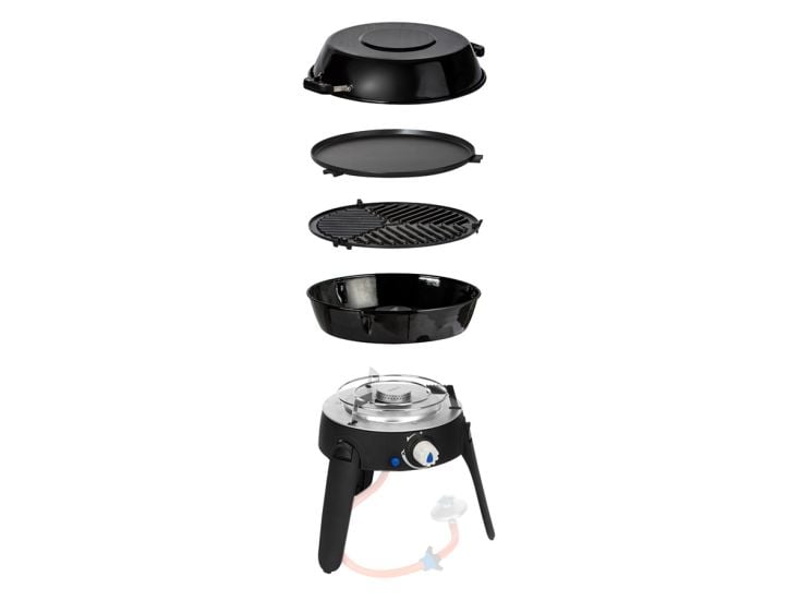 Cadac Safari Chef 30 LP Gasgrill