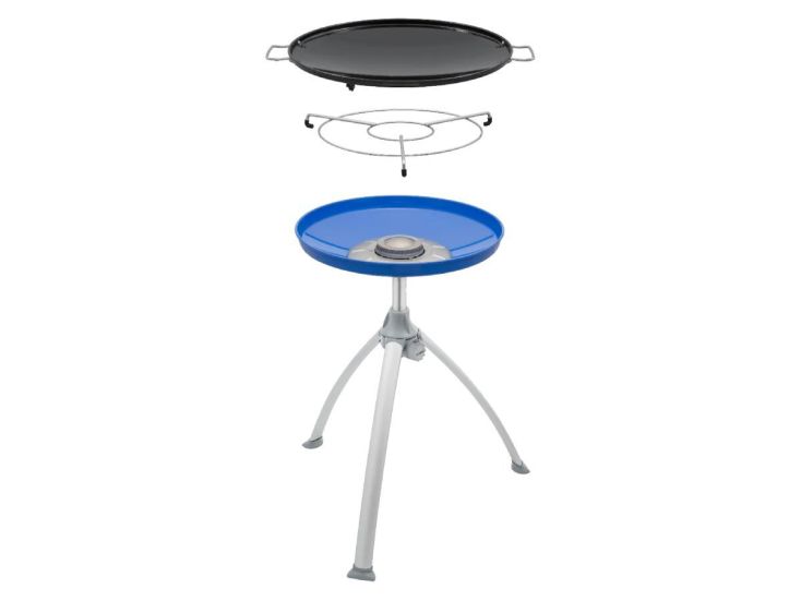 Cadac Skottelbraai 50 Gasgrill