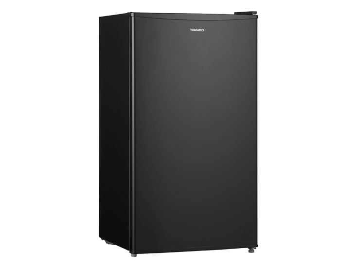 Tomado TFT4702B Tischgefrierschrank
