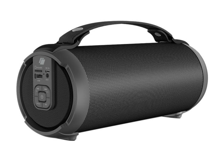 Caliber HPG240BT Bluetooth Lautsprecher