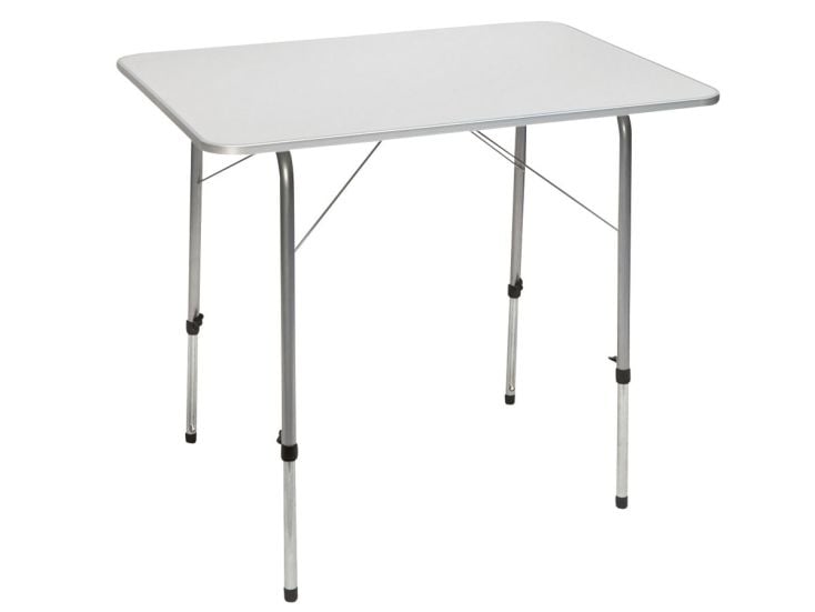 Bo-Camp 80 x 60 Tisch