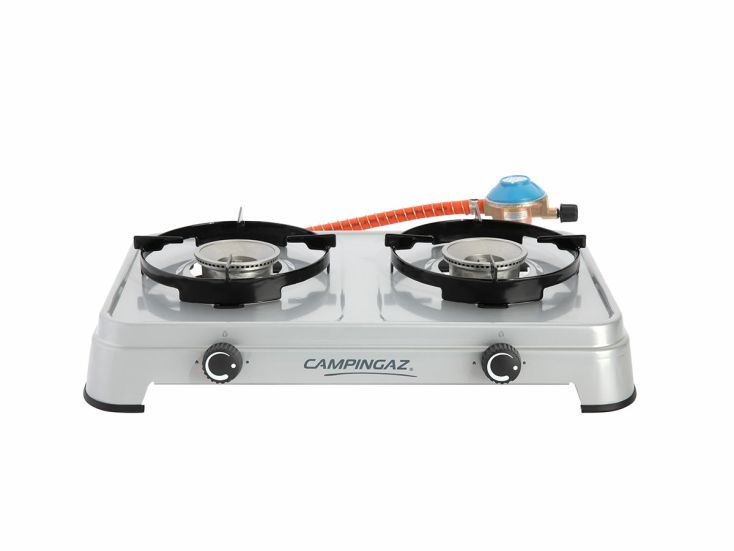 Campingaz Camping Cook Kocher