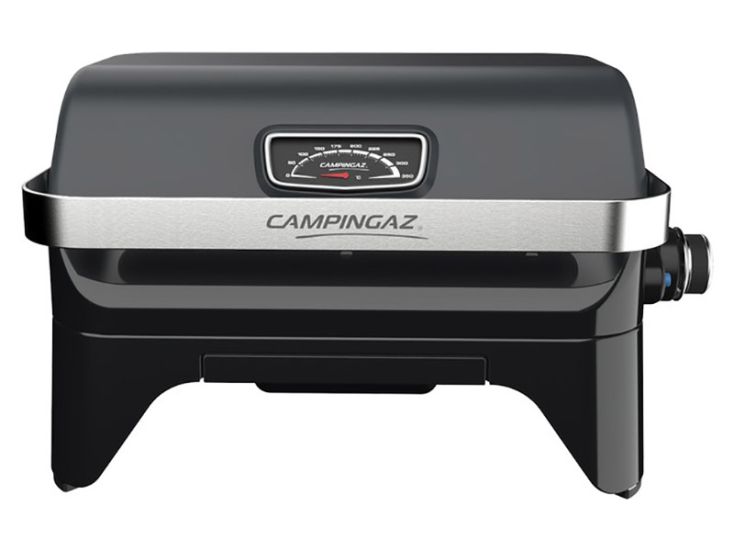Campingaz Attitude 2go CV Gasgrill