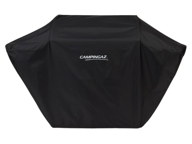Campingaz universelle Grillschutzhülle - L