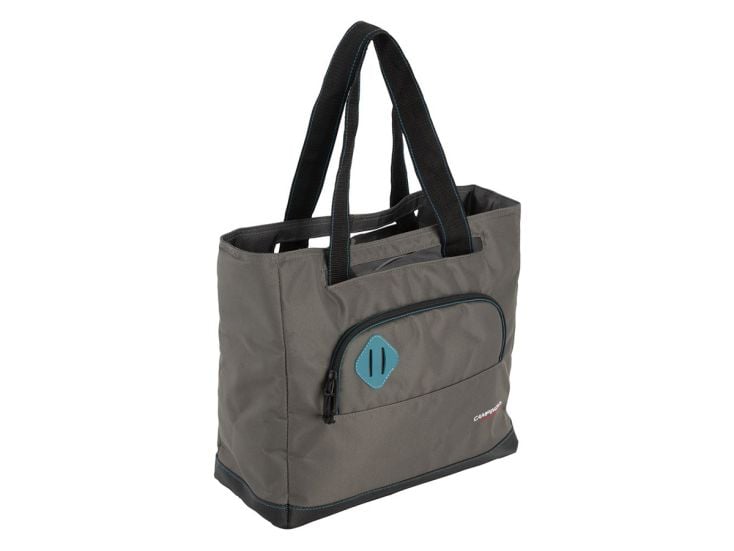 Campingaz 16 Liter The Office Kühltasche