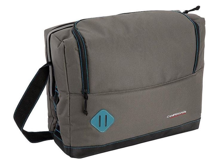 Campingaz 17 Liter The Office Kühltasche