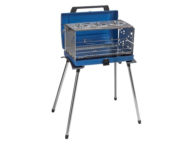 Campingaz 200 SGR Kocher - 50 mbar