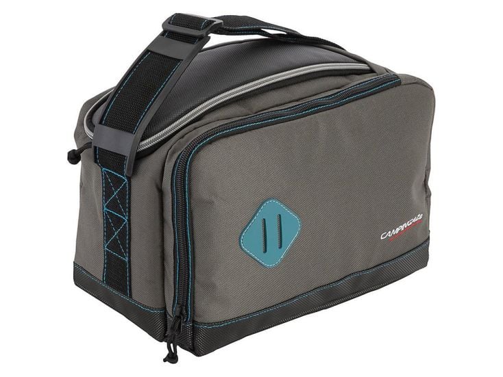 Campingaz 9 Liter The Office Kühltasche