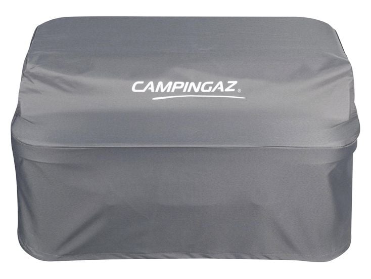 Campingaz Attitude Grillabdeckhaube