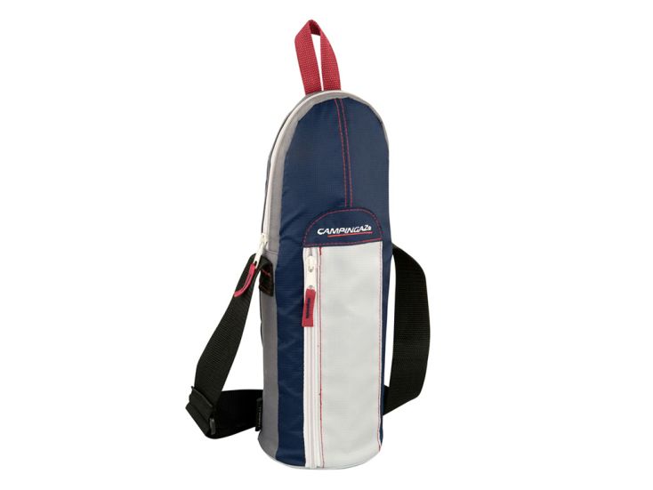 Campingaz Bottle Cooler Kühltasche