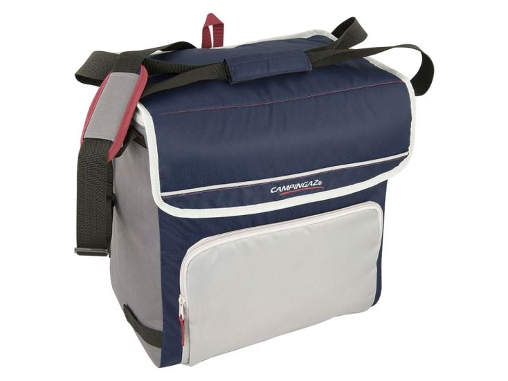 Campingaz Fold'N Cool Kühltasche - 30 Liter