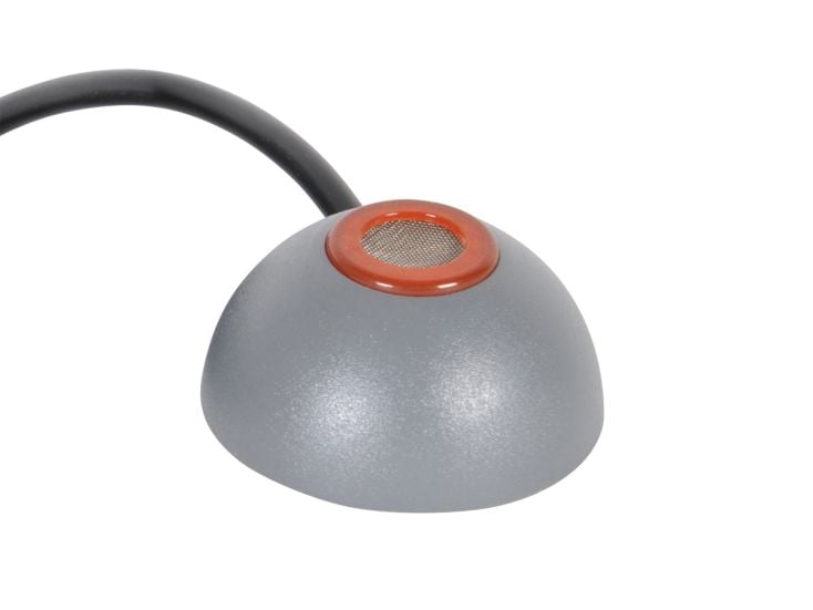 Carbest CO-Gassensor
