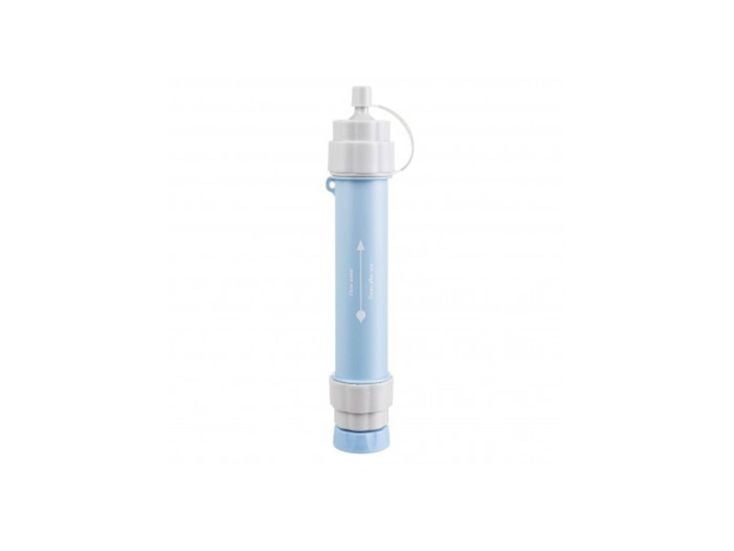 Care Plus Evo Wasserfilter