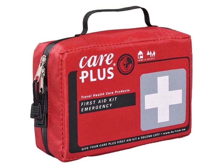 CarePlus Erste-Hilfe-Set