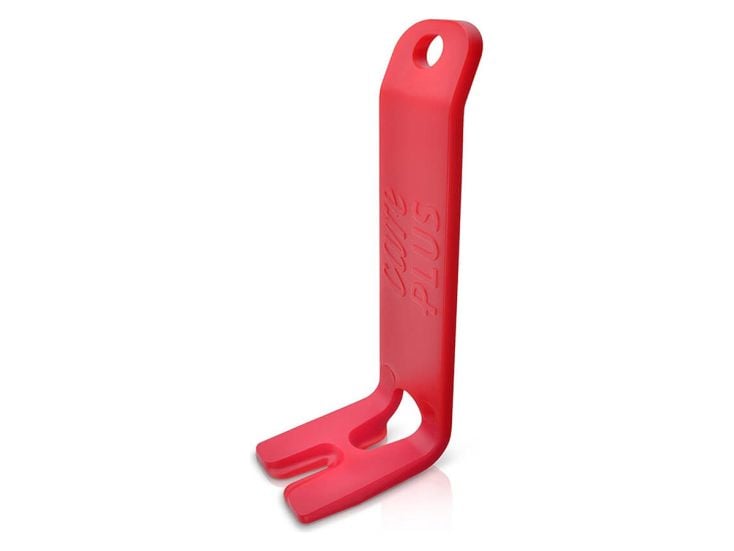 CarePlus Tick-Out Tick 2Go Zeckenzange