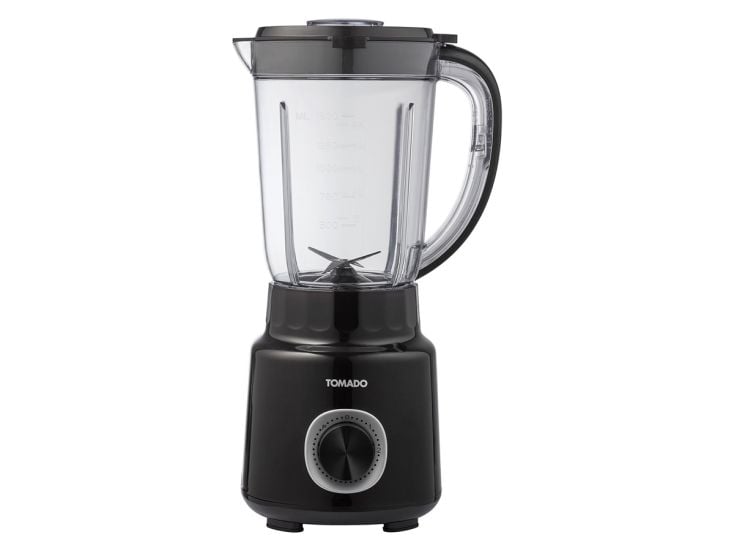 Tomado TTB1501B Mixer