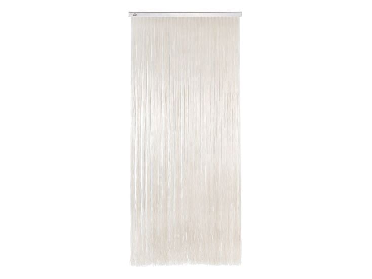 Livn Lines 100 x 230 cm Türvorhang