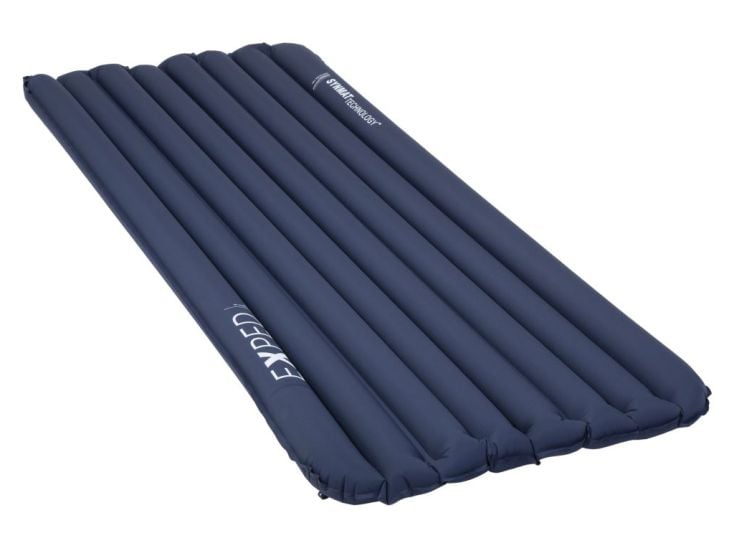 Exped Versa 4R M Schlafmatte
