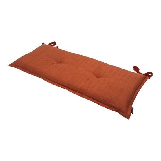 Madison Basic terra Sofakissen