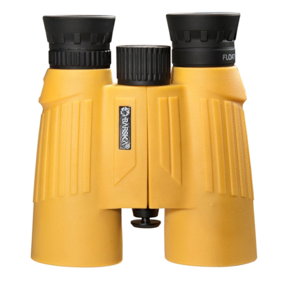 Barska Floatmaster 10x30 WP Fernglas