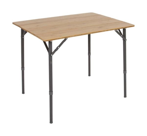 Bo-Camp Urban Outdoor Suffolk 80 x 60 Tisch