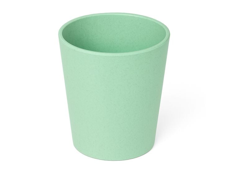 Croppie 125 ml Becher  - Celeste