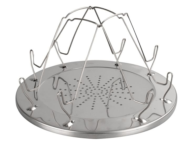 Coghlan's Camp Toaster