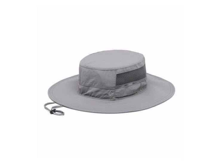 Columbia Bora Bora II Boony Hut - City Grey