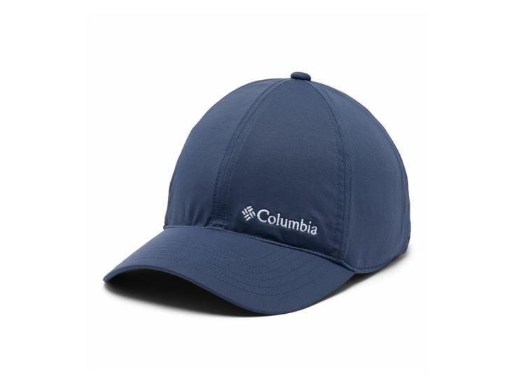 Columbia Coolhead II Kappe - Noctumal