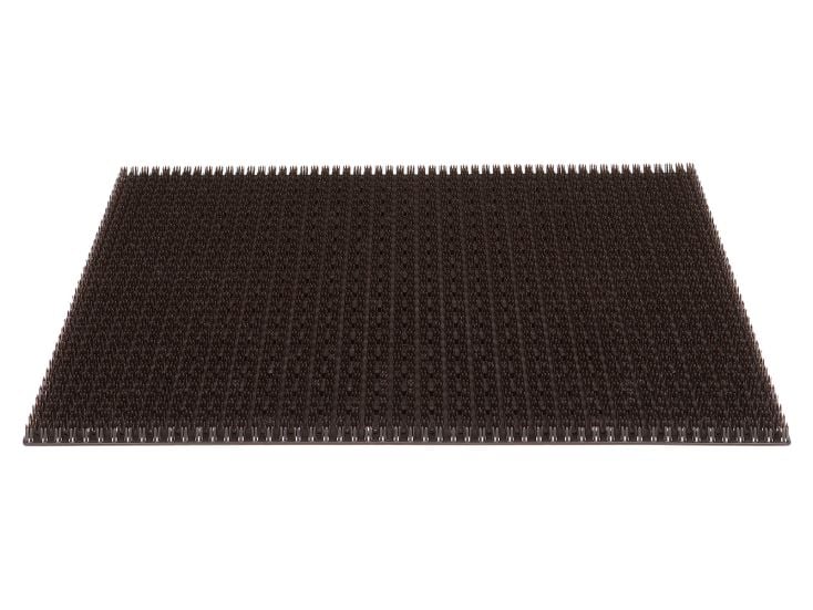 Condor 40 x 60 cm Kunstrasen - Brown