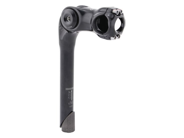 Contec Tarantula Vorbau-Ø 25,4 mm - Lenkerklemme 31,8 mm Lenkervorbau