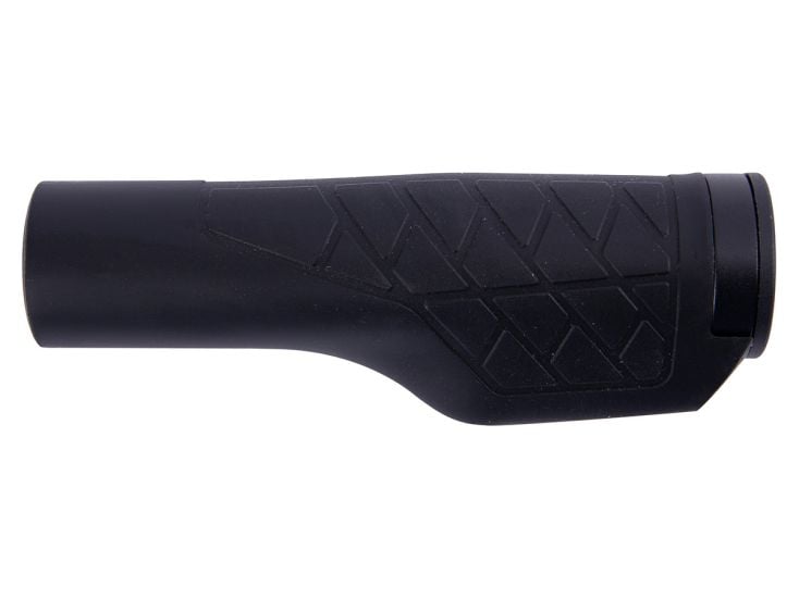Contec Tour Wing DLX Fahrradlenkergriff