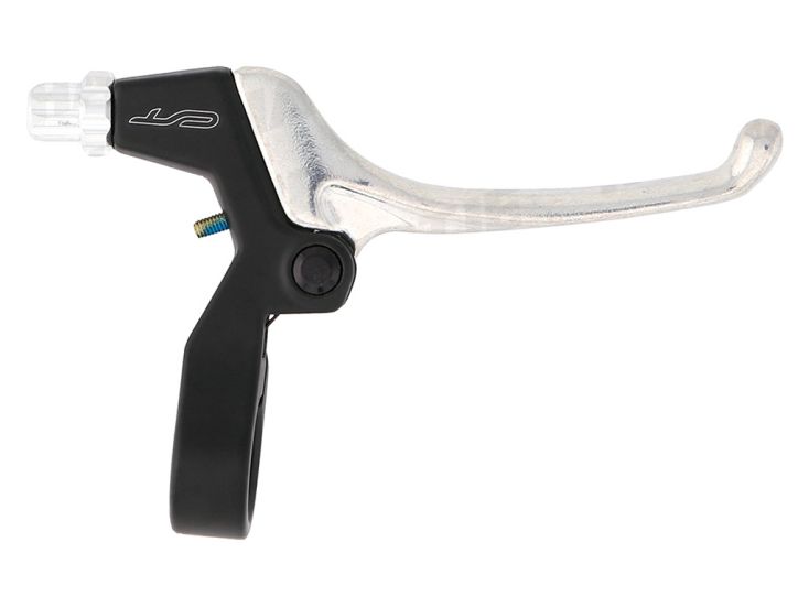 Contec BL-K10 rechter Kinderbremsgriff