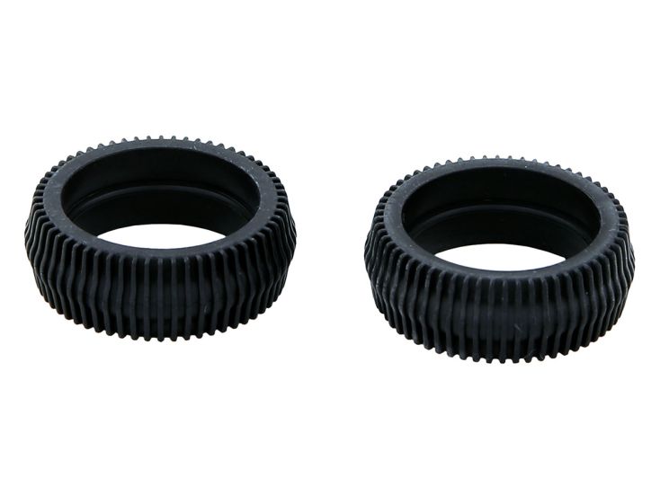 Contec Dutch Classic Dynamohut