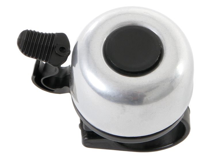 Contec Mini Fahrradklingel