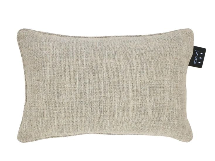 Cosi Fires Cosipillow Comfort Natural 40 x 60 Wärmekissen