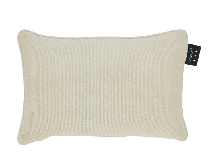 Cosi Fires Cosipillow Comfort Teddy 40 x 60 Wärmekissen