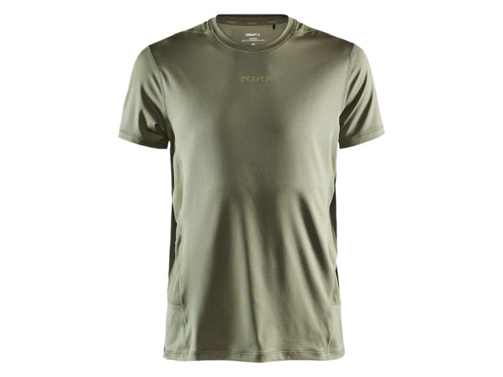 Craft ADV Essence Herren T-Shirt