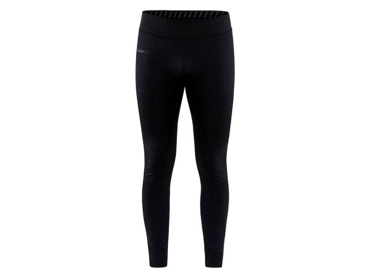 Craft Core Dry Active Comfort Herrenhose