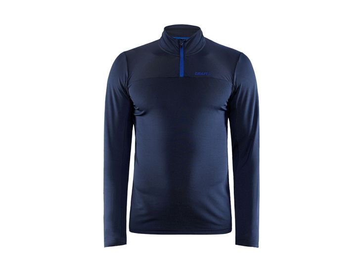 Craft Core Gain Herrenshirt - Blaze